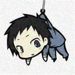 读者 雨天不打伞 头像