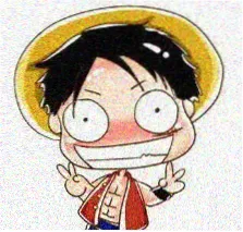 读者 灶台边的人 头像
